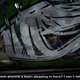 Image for article titled The 5 Worst Moments In The New Walking Dead, With Spoilers
